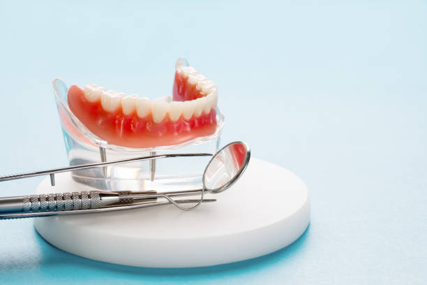 Best Sedation Dentistry  in Kotzebue, AK