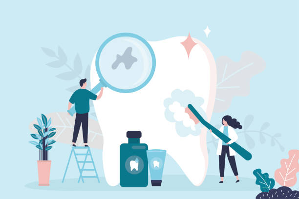 Best Cosmetic Dentistry  in Kotzebue, AK